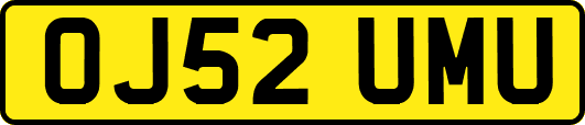 OJ52UMU