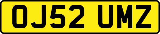 OJ52UMZ