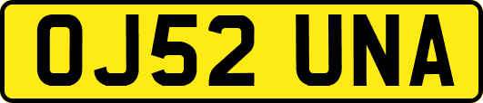OJ52UNA