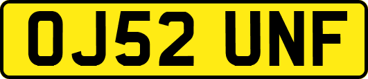 OJ52UNF
