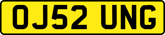 OJ52UNG