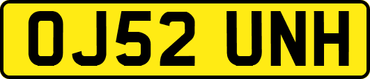 OJ52UNH