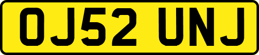 OJ52UNJ