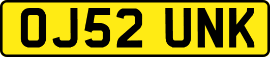 OJ52UNK