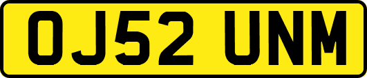 OJ52UNM