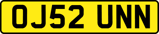 OJ52UNN