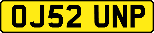 OJ52UNP