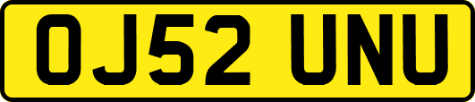 OJ52UNU