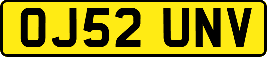 OJ52UNV