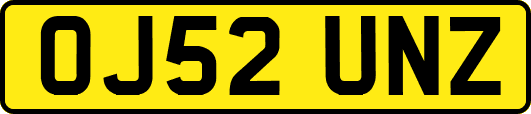 OJ52UNZ