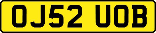 OJ52UOB