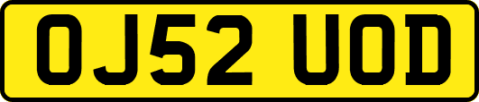 OJ52UOD