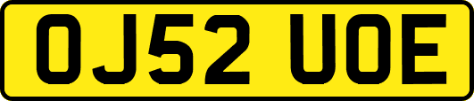 OJ52UOE