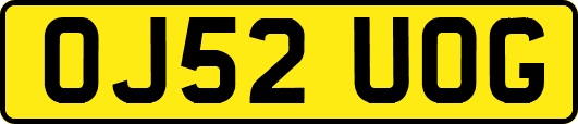 OJ52UOG