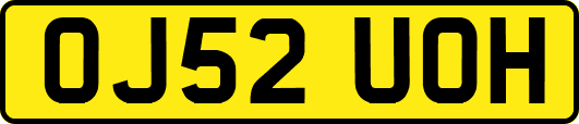 OJ52UOH