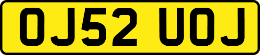 OJ52UOJ