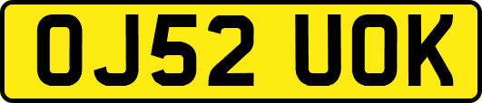 OJ52UOK