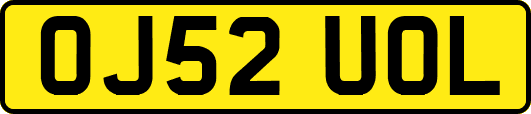 OJ52UOL