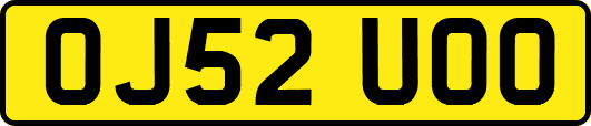 OJ52UOO