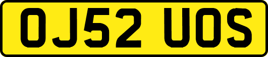 OJ52UOS