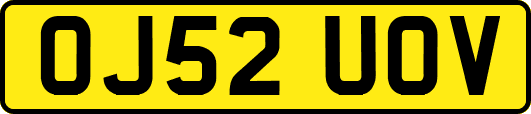 OJ52UOV