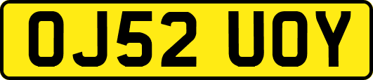 OJ52UOY