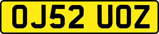 OJ52UOZ