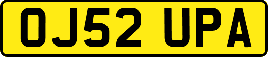 OJ52UPA