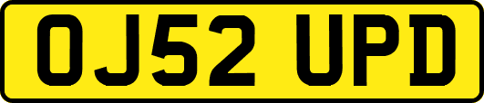 OJ52UPD