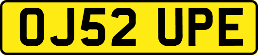 OJ52UPE