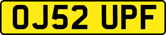 OJ52UPF