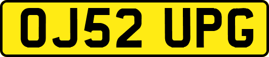 OJ52UPG