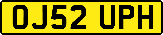 OJ52UPH