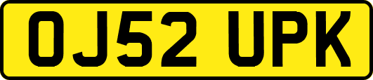 OJ52UPK