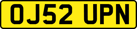 OJ52UPN