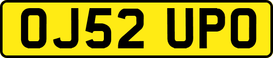 OJ52UPO