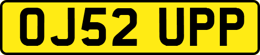 OJ52UPP