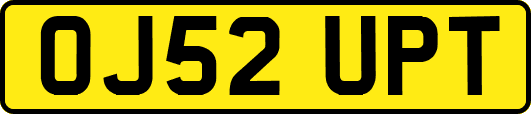OJ52UPT