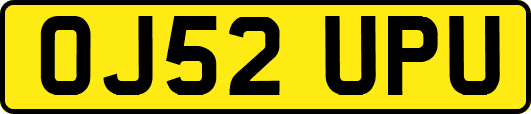 OJ52UPU