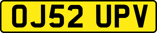 OJ52UPV
