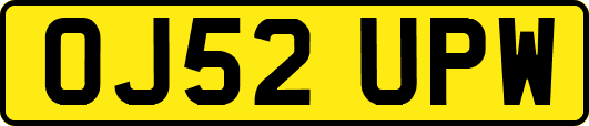 OJ52UPW