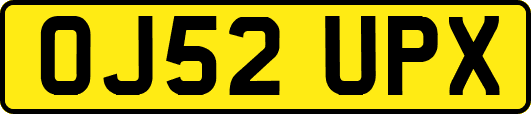 OJ52UPX