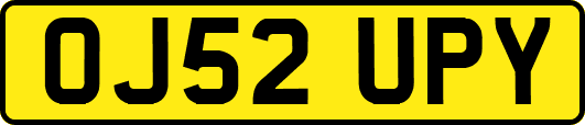 OJ52UPY