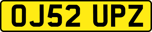 OJ52UPZ