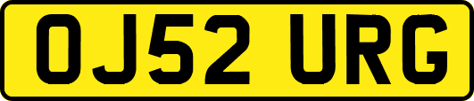 OJ52URG