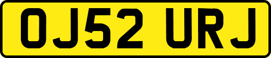 OJ52URJ