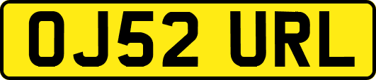OJ52URL