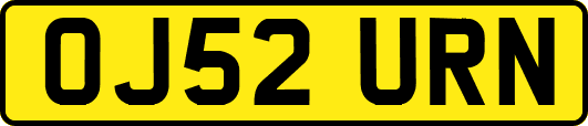 OJ52URN