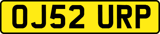 OJ52URP