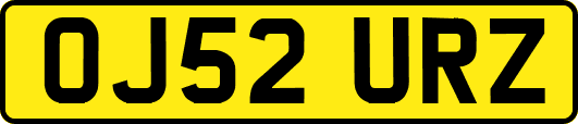 OJ52URZ